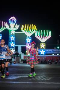 BIB: 
                            <button type="button" onclick="openModal(24274363)" class="btn btn-primary btn-sm float-right btn-popup" data-toggle="modal" data-target=".modal-high-quality">
                        <i class="fas fa-shopping-cart"></i> Add to Cart
                    </button>
                                            <button type="button" onclick="isThisMe(24274363, true)" class="btn btn-success btn-sm float-right btn-popup btn-isme hidden" data-toggle="tooltip" data-placement="bottom" title="นี่คือรูปของคุณใช่ไหม คลิกที่นี่เพื่อเอาเข้าอัลบั้ม">
                        <i class="fas fa-plus"></i> Add to album
                    </button>
                    <button type="button" onclick="isThisMe(24274363, false)" class="btn btn-warning btn-sm float-right btn-popup btn-isnotme hidden">
                        <i class="fas fa-ban"></i> Remove from album
                    </button>